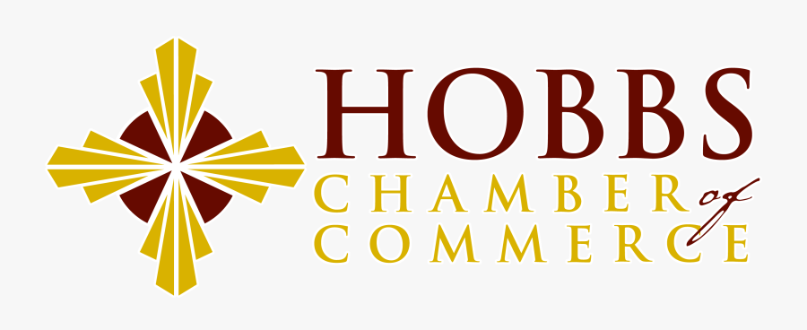 Hobbs Chamber Of Commerce - Horseshoe Casino Baltimore Logo, Transparent Clipart
