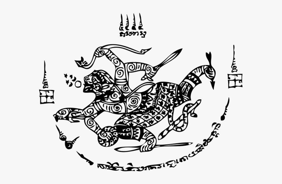 Thaiboy Digital Legendary Member, Transparent Clipart