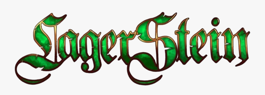 Calligraphy, Transparent Clipart