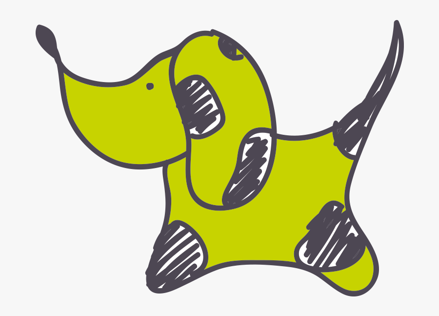 Clip Art, Transparent Clipart