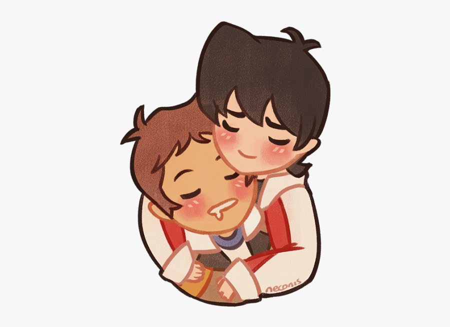 Black Grandma Cliparts Suggest - Cartoon, Transparent Clipart