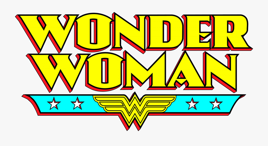 Wonder Woman Flash Youtube Logo Female - Heroclix Wonder Woman Gravity Feed, Transparent Clipart