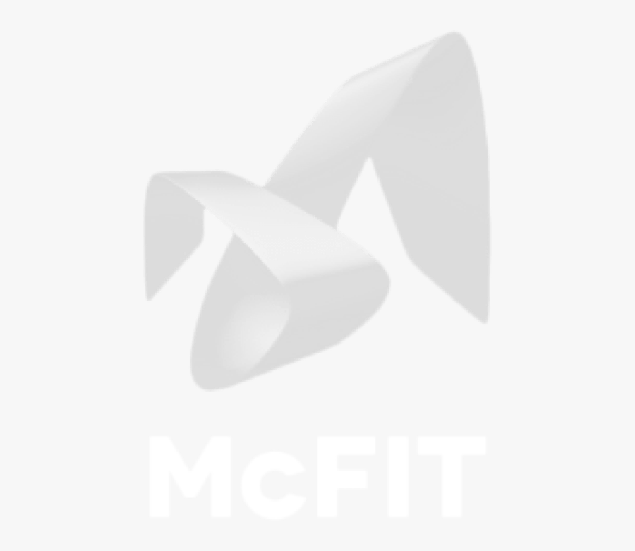 Triangle, Transparent Clipart