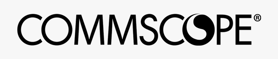 Commscope, Inc., Transparent Clipart