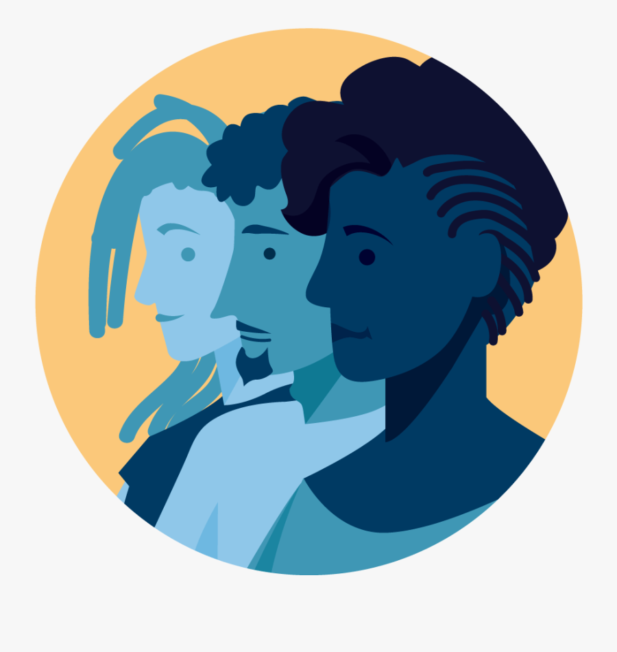 Image - Illustration, Transparent Clipart