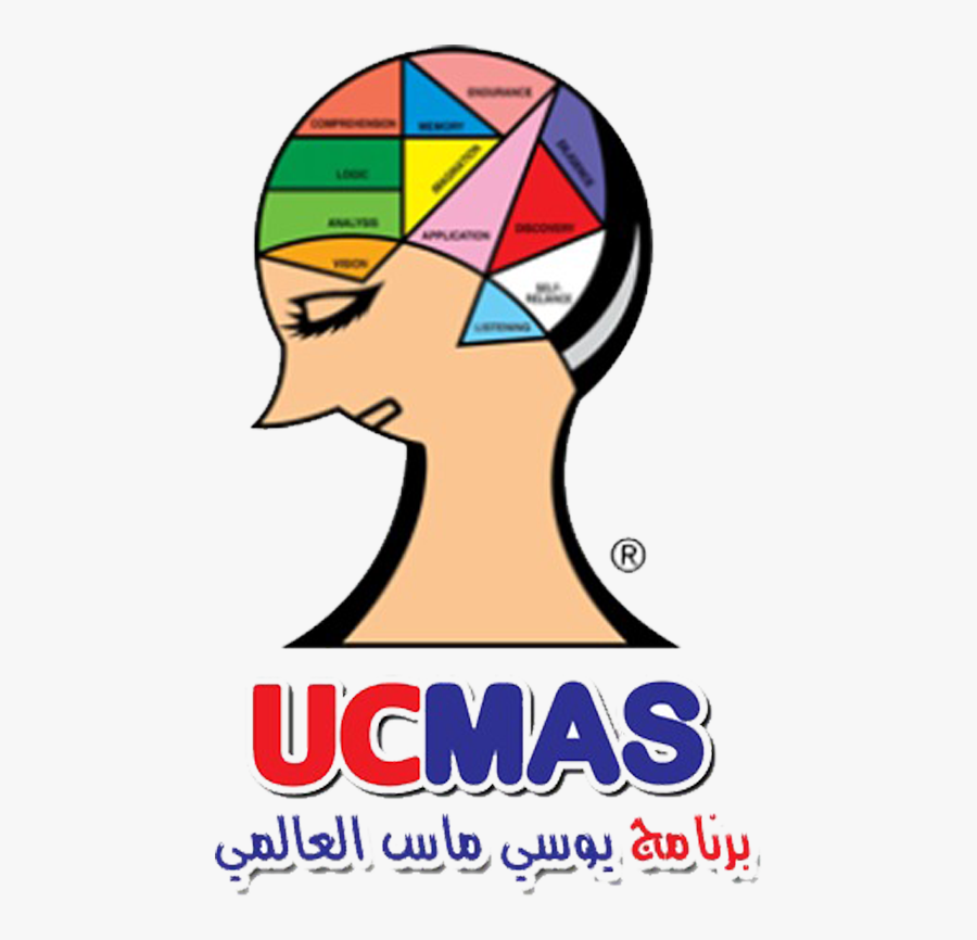 Uc Mas, Transparent Clipart