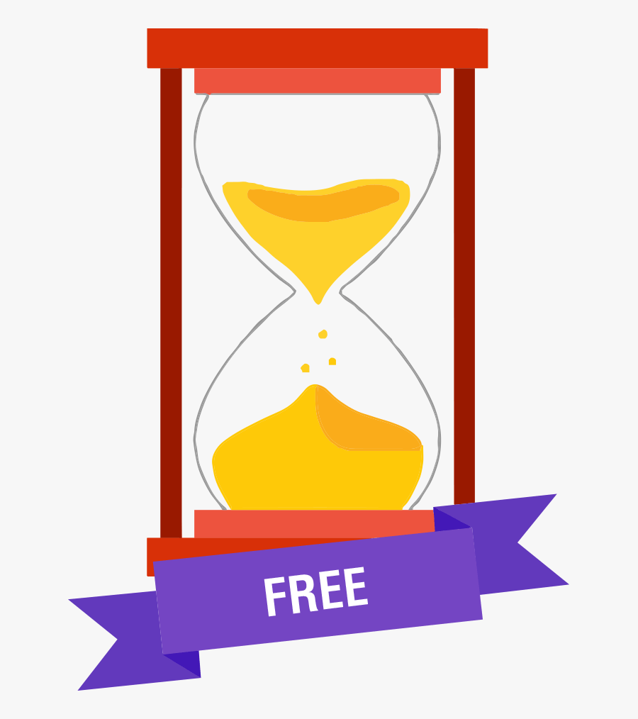 Medicinal Clipart Heartbreak, Transparent Clipart