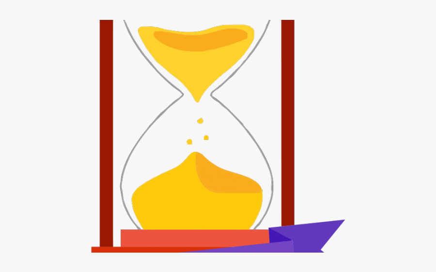 Medicinal Clipart Heartbreak, Transparent Clipart