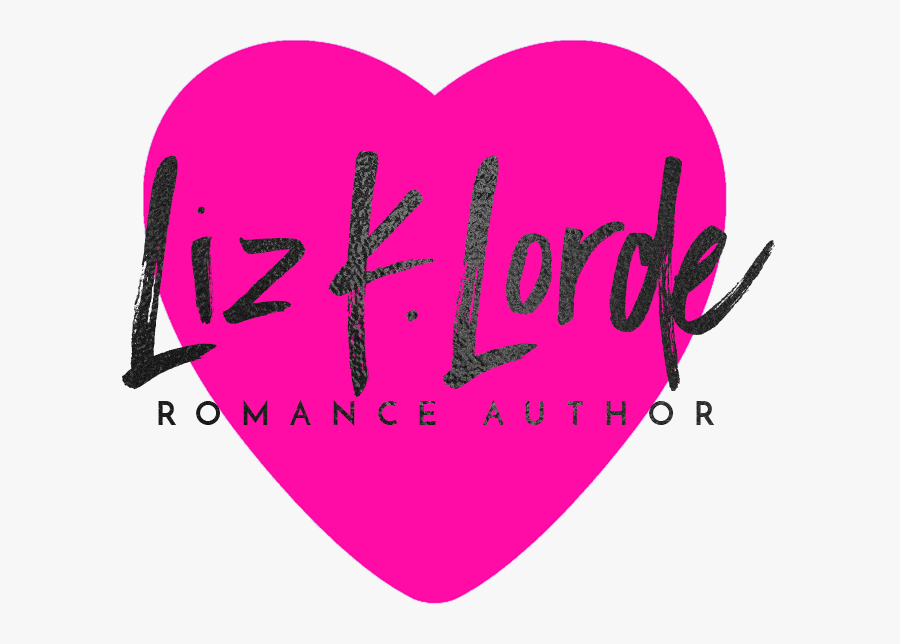 Writer Of Romance, Purveyor Of Pain, Harlot Of Heartbreak - Heart, Transparent Clipart