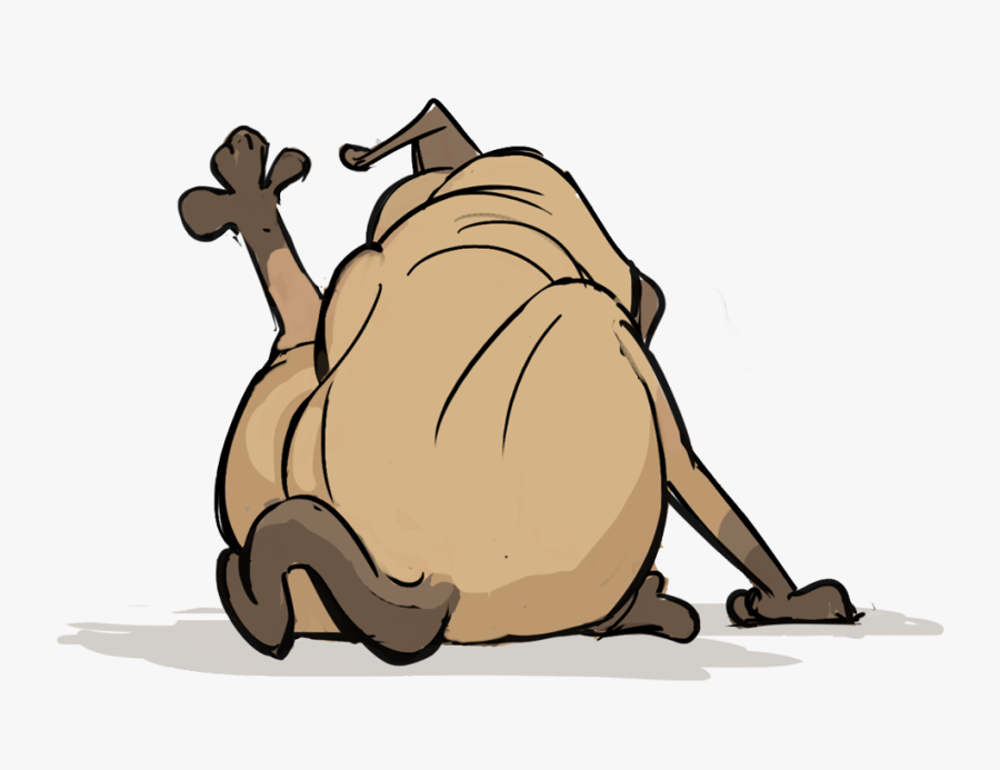 Website ▫ Tumblr ▫ Twitter Iron Crown Comic - Cartoon, Transparent Clipart