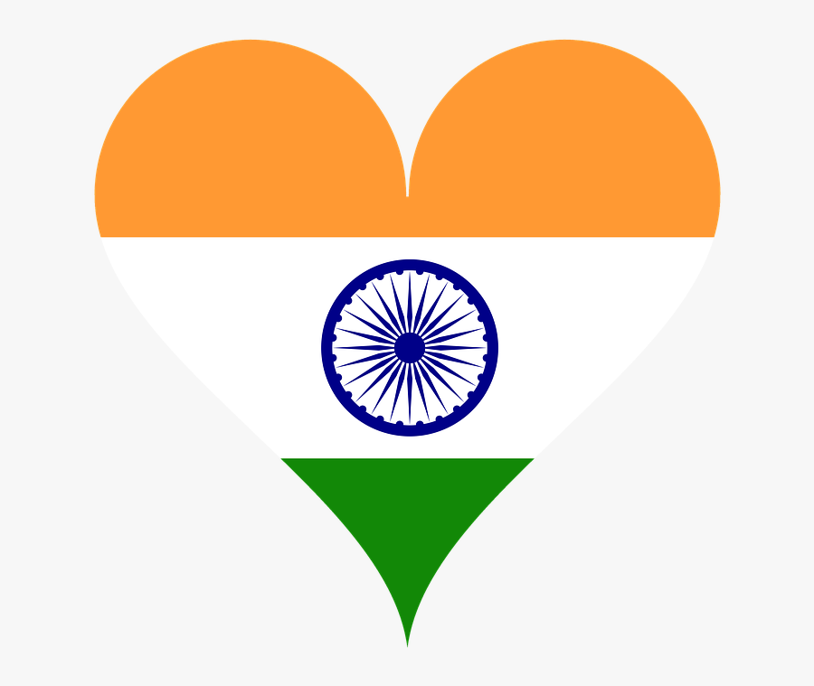 Wonder Woman Crown Clipart, Transparent Clipart