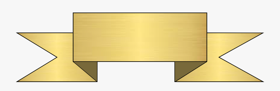 Triangle, Transparent Clipart