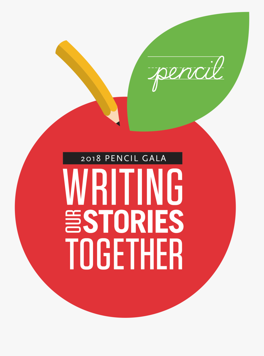 Transparent Number 2 Pencil Clipart, Transparent Clipart