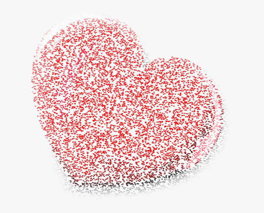 Heart Broken Png -red Broken Heart Heart Love Broken - Love Heart Broking, Transparent Clipart