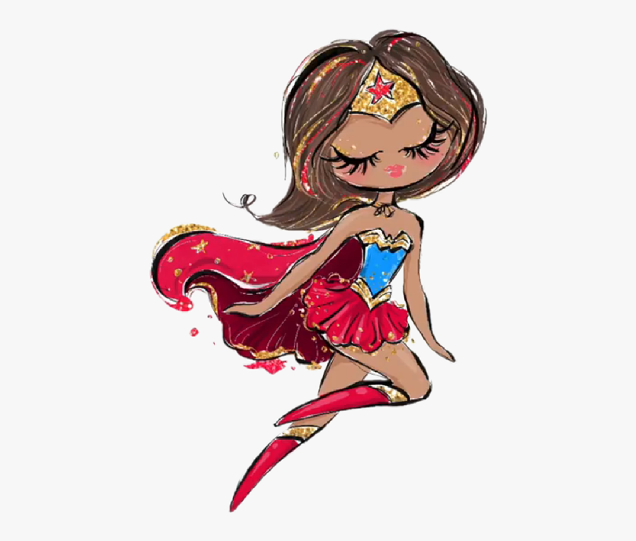 Illustration, Transparent Clipart