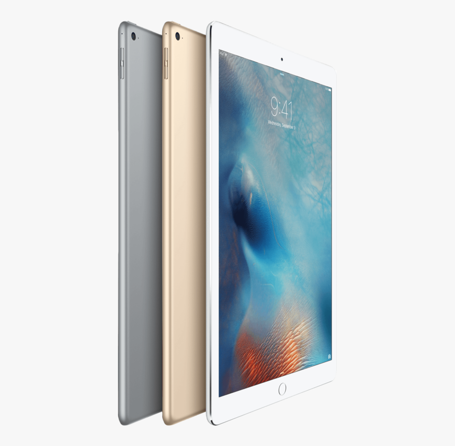 Ipad Pro 12.9 Price In Pakistan, Transparent Clipart