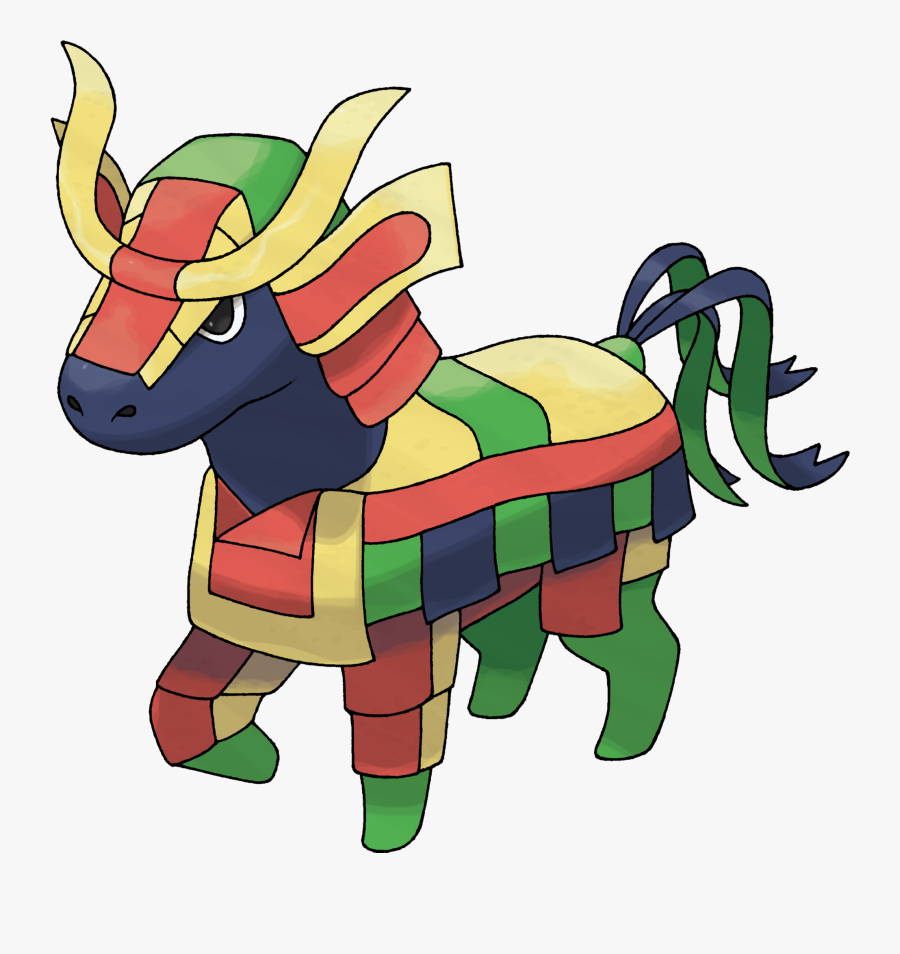 Capx Wiki - Cartoon, Transparent Clipart