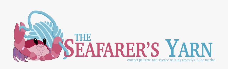 The Seafarer"s Yarn - Parallel, Transparent Clipart