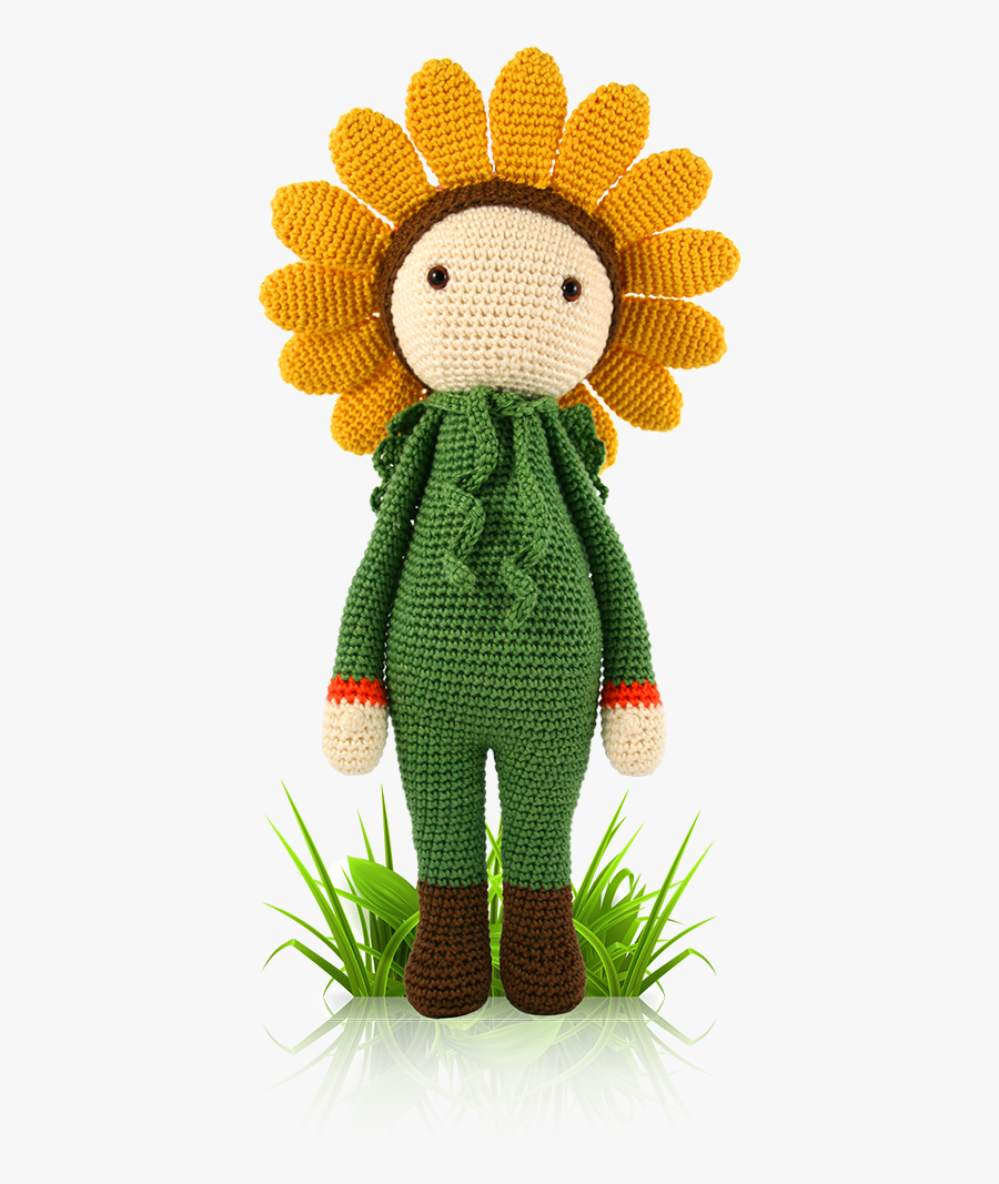 zabbez crochet patterns free