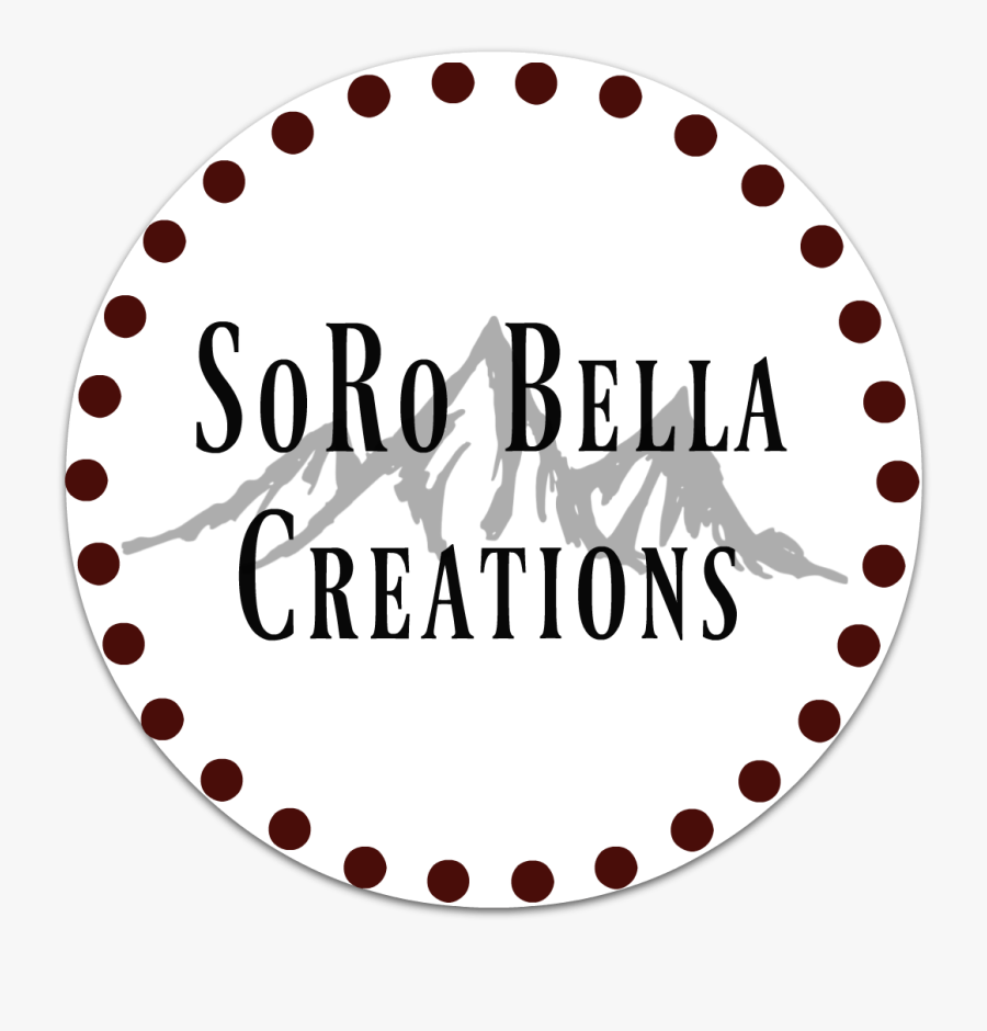 Dinner Bell Restaurant, Transparent Clipart