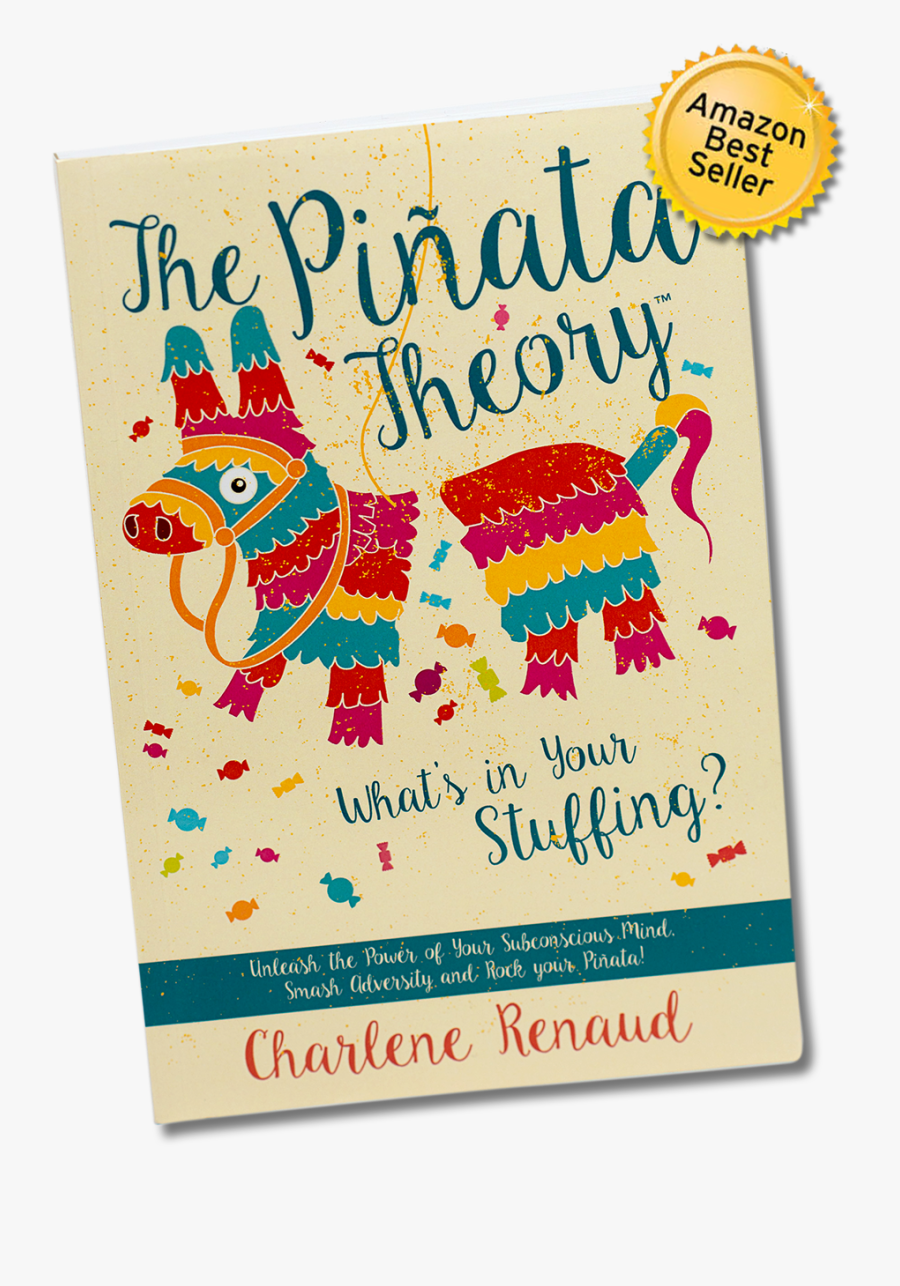 Greeting Card, Transparent Clipart