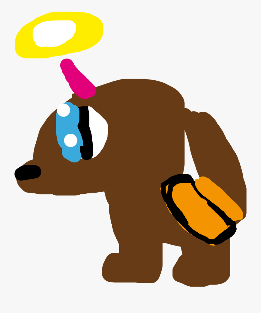 Clip Art, Transparent Clipart