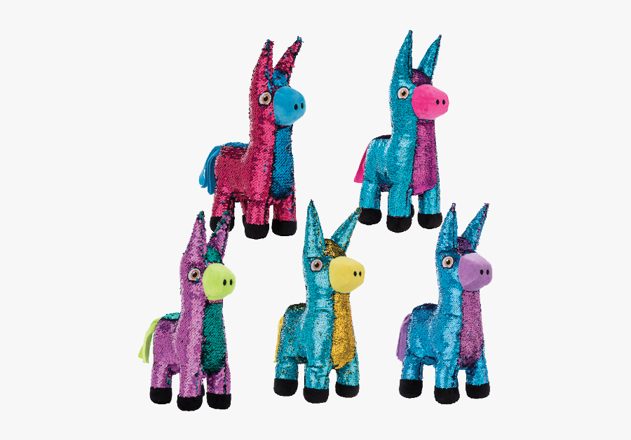 Animal Figure, Transparent Clipart