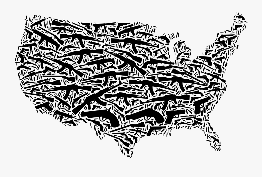 Armed Violence And Human Rights, Transparent Clipart