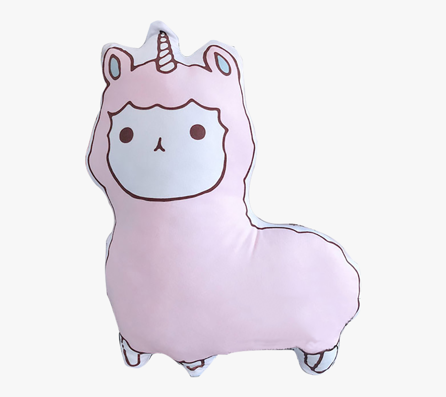 Animal Figure, Transparent Clipart