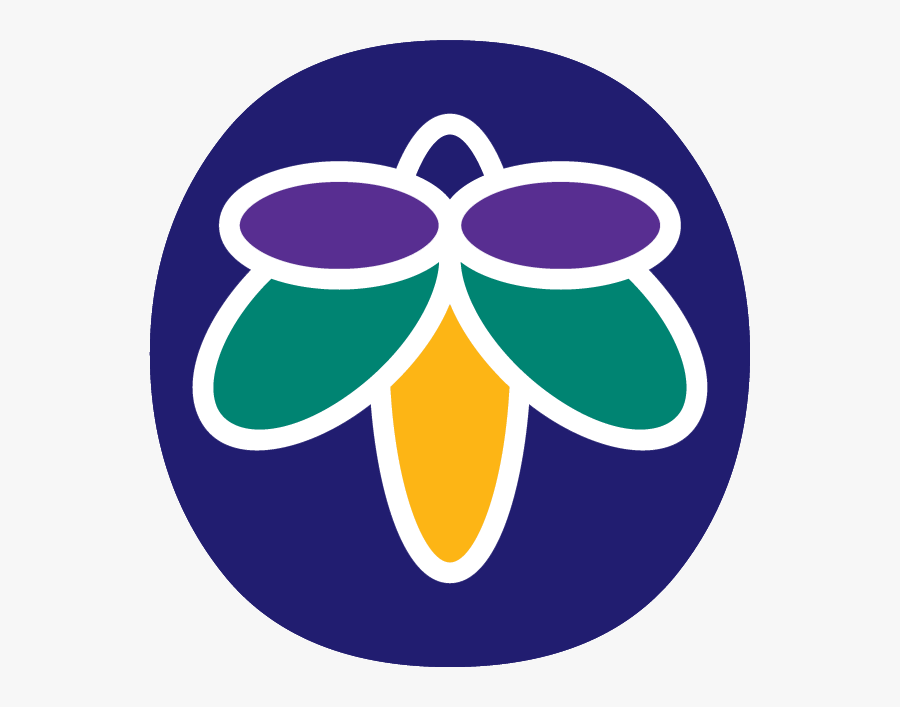 Alliance Updates Nextdoor - Emblem, Transparent Clipart