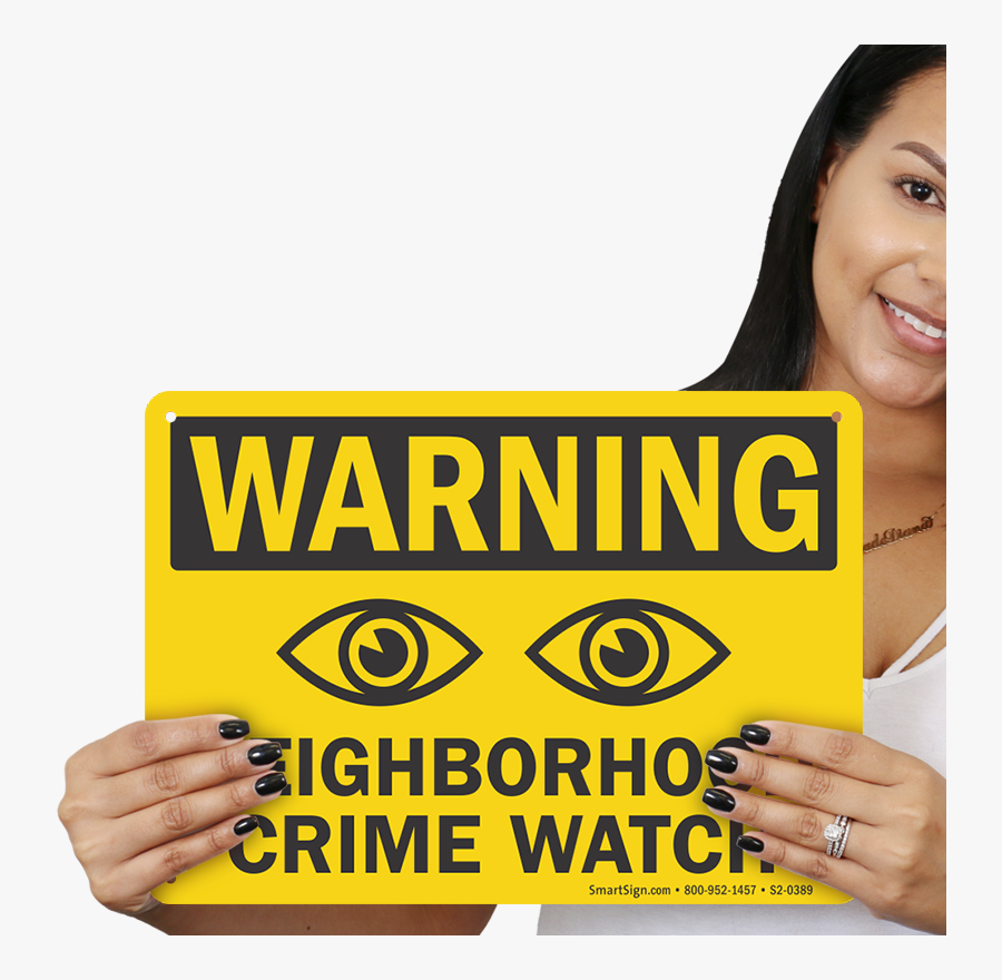 Transparent Eye Symbol Png - Sign, Transparent Clipart