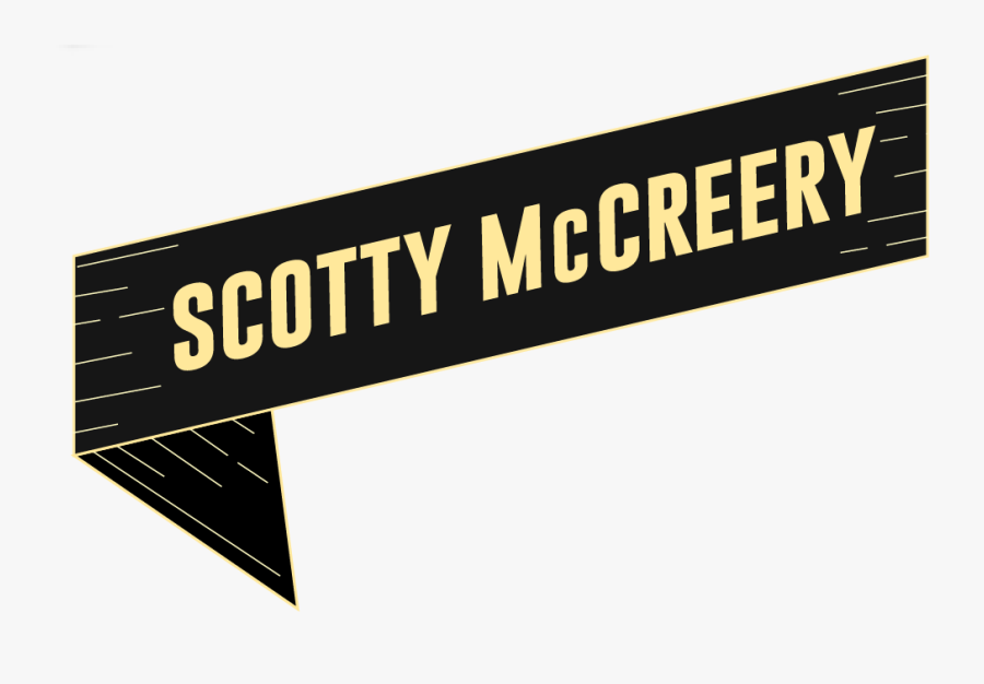 Sign, Transparent Clipart