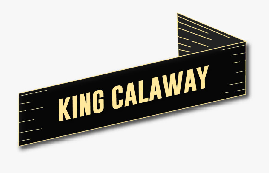 Lost Highway Soundtrack, Transparent Clipart