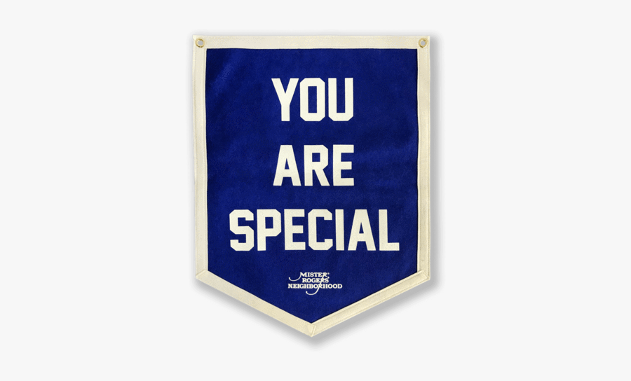 Mooring, Transparent Clipart