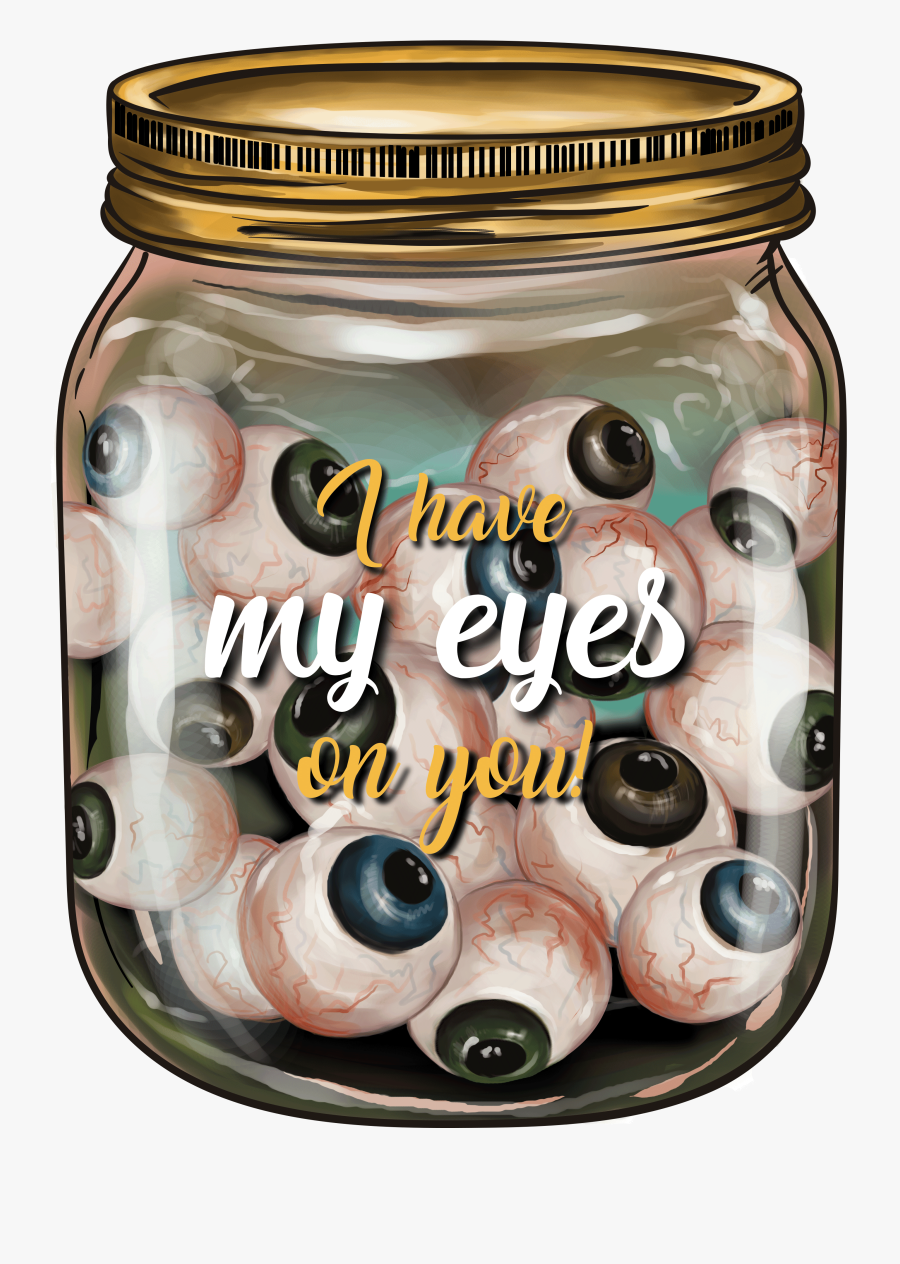 Blueberry, Transparent Clipart