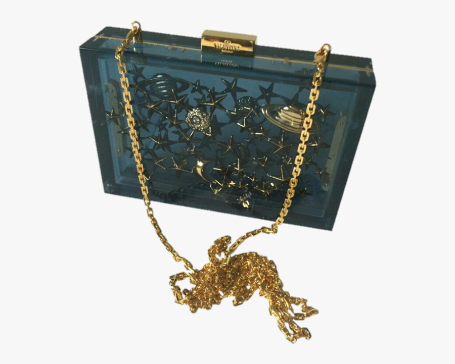 Image - Handbag, Transparent Clipart