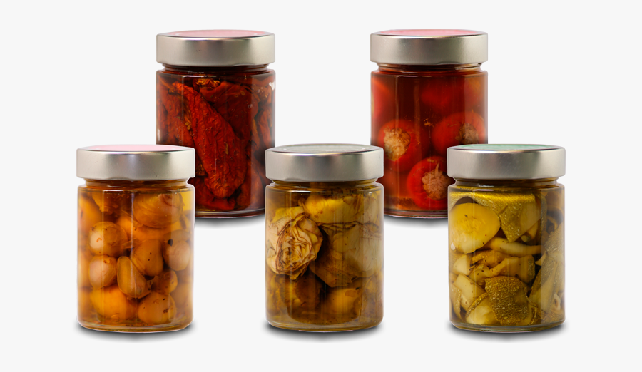 Achaar, Transparent Clipart