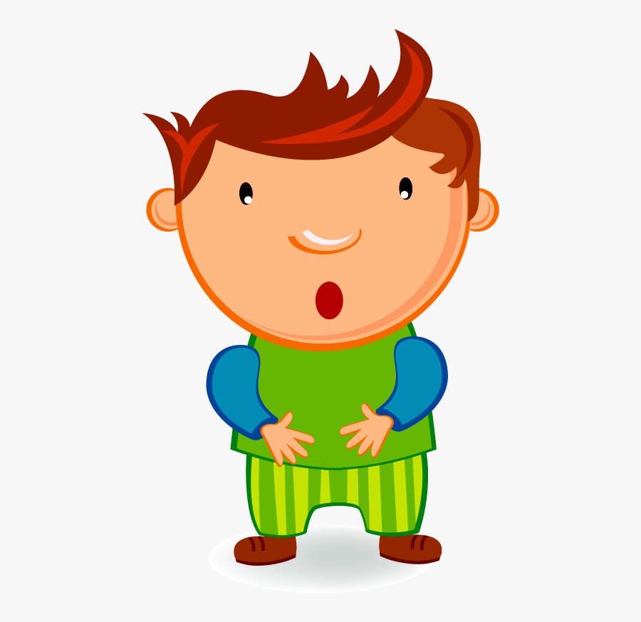 Perfume Clipart Canning Jar - Kids Vector, Transparent Clipart