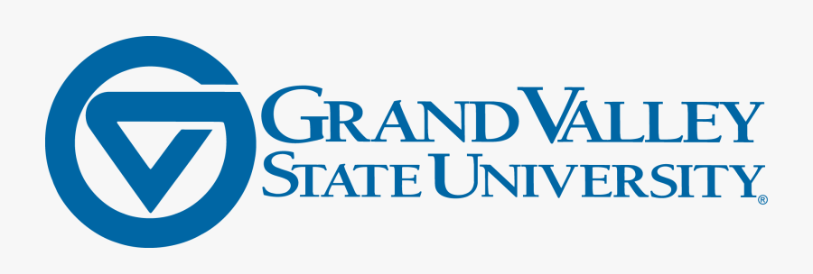 Clipart Transparent Library Logos Events - Brain Based Coaching, Transparent Clipart