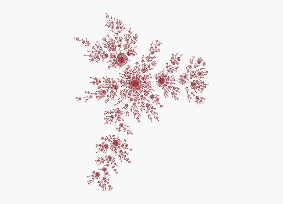 Png Draw, Transparent Clipart