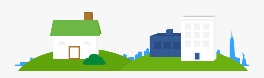 Energy Programs For Your Home Or Business Family Energy - Illustration, Transparent Clipart