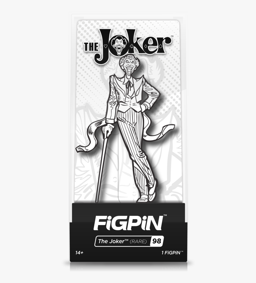 Dragon Ball Z Figpins, Transparent Clipart