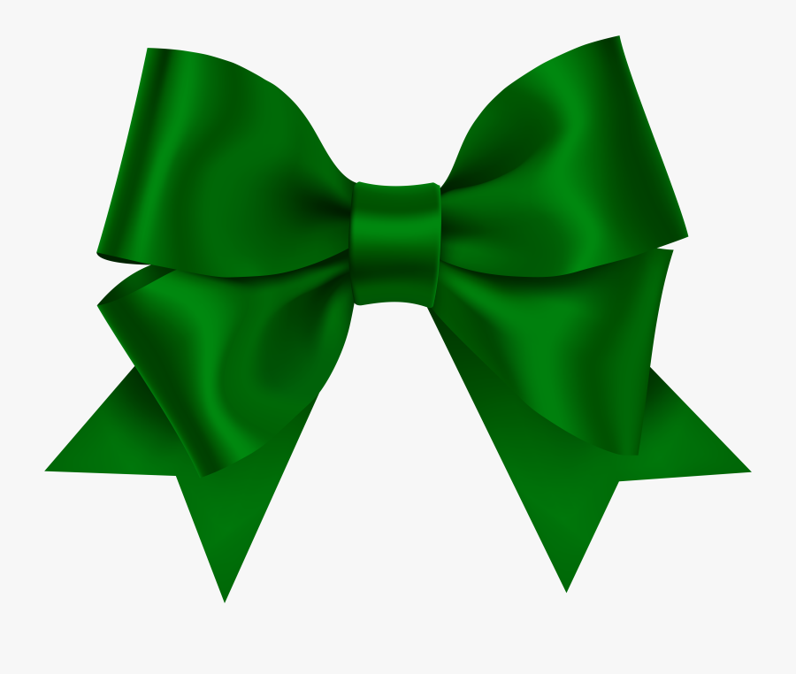 Computer Icons Ribbon Bow Clip Art, Transparent Clipart