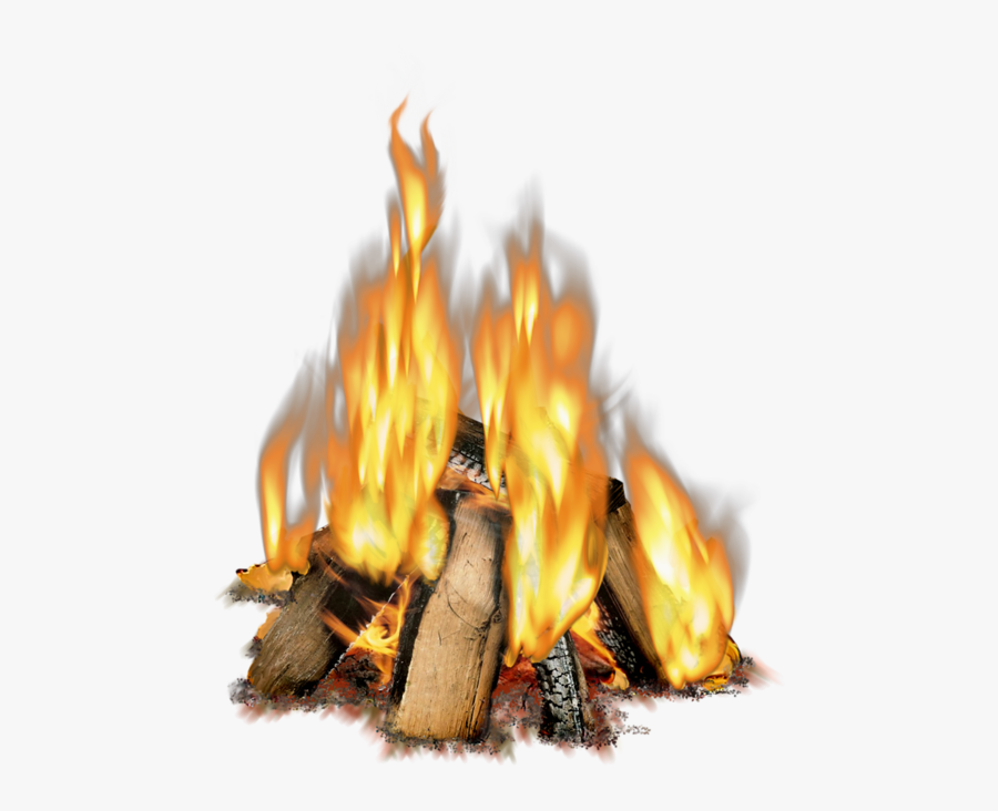 Images Free Download - Fire For Fireplace Png, Transparent Clipart