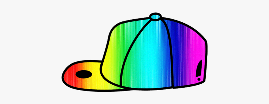 Pattern Caps Snapbacks Hats, Transparent Clipart