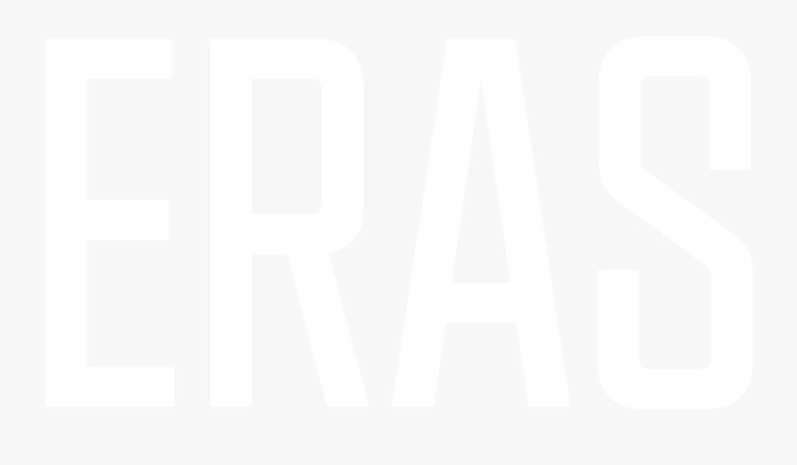 Everything"s Bigger In Texas Png - Monochrome, Transparent Clipart