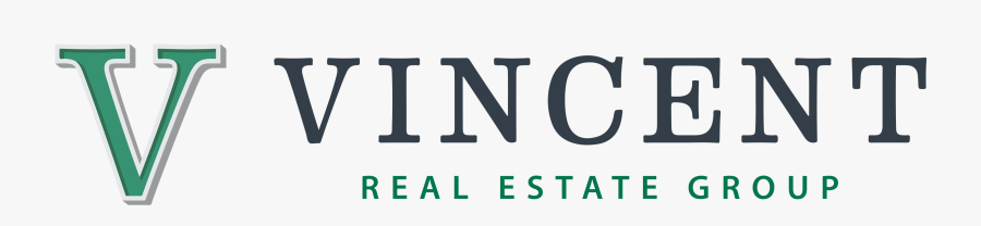 Clip Art Chevrolet Brand Frank Salt - Human Action, Transparent Clipart