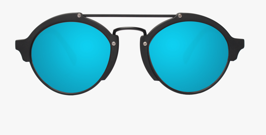 Transparent Sunglasses Png - Sunglass Png Chasma Transparent Png, Transparent Clipart
