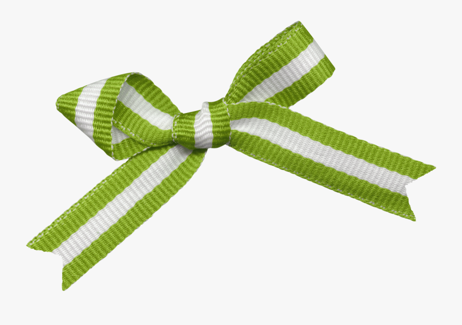 Gift Wrapping, Transparent Clipart