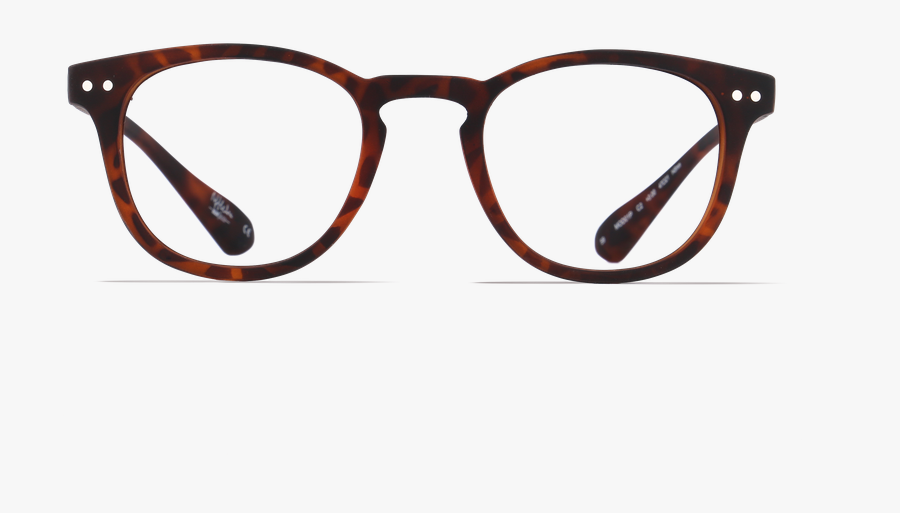 Sunglasses Ray-ban Rx7159 Metal Ban Round Ray Clipart - Ray Ban 7046 51, Transparent Clipart